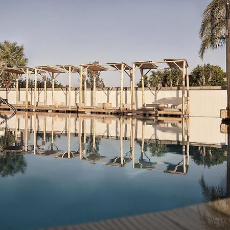 Casa Cabana Boutique Hotel & Spa - Adults Only Faliraki Bagian luar foto