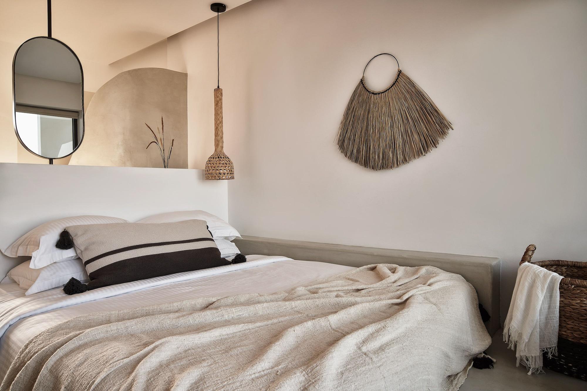 Casa Cabana Boutique Hotel & Spa - Adults Only Faliraki Bagian luar foto